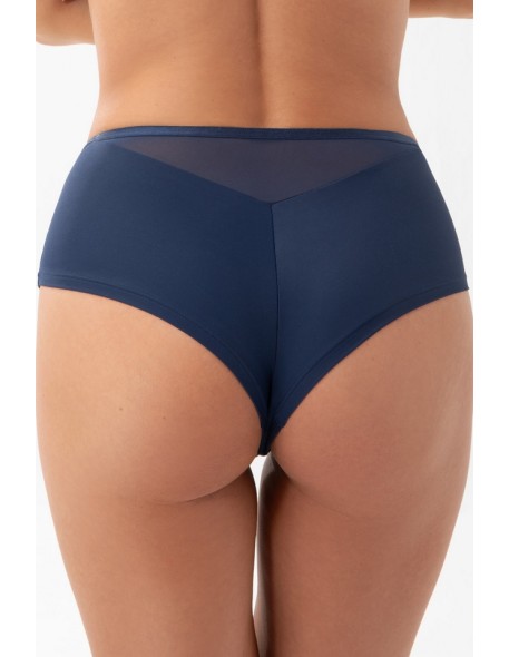 Gorsenia K912 Narcisa women's brazilians 