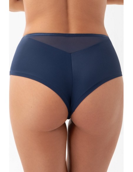 Gorsenia K912 Narcisa women's brazilians 