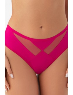 Gorsenia K567/1 Vicky panties brazilians 