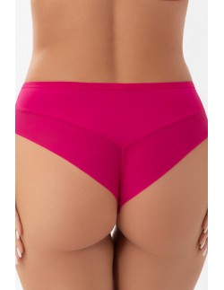 Gorsenia K567/1 Vicky panties brazilians  2