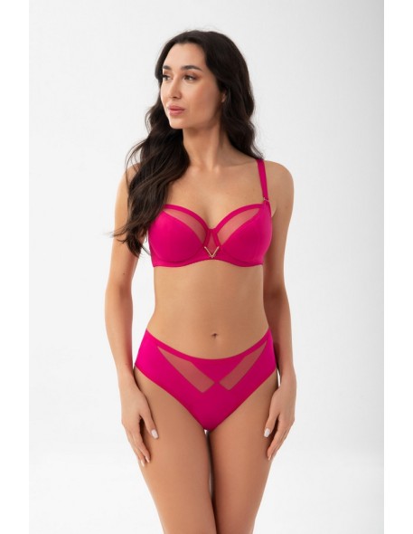 Gorsenia K567/1 Vicky panties brazilians 