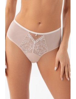 Figi brazyliany Mirella Gorsenia K906 