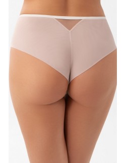 Figi brazyliany Mirella Gorsenia K906  2