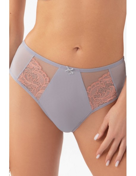 Briefs brazilians Perla Gorsenia K909