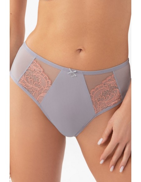 Gorsenia K909 Perla briefs brazilians 