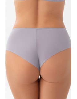 Gorsenia K909 Perla briefs brazilians  2