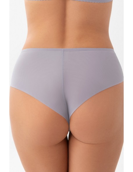 Gorsenia K909 Perla briefs brazilians 