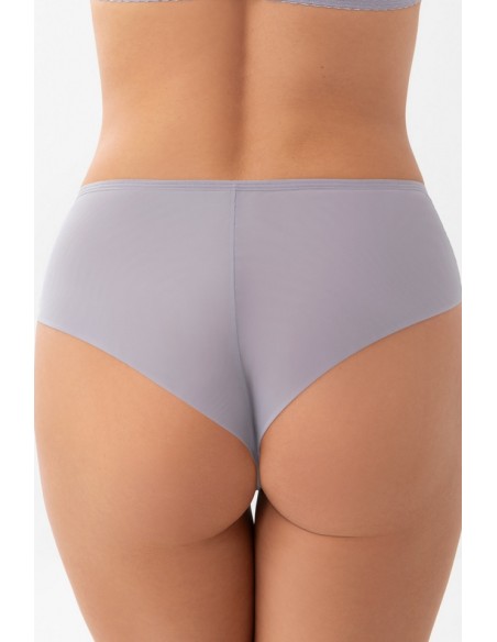 Gorsenia K909 Perla briefs brazilians 
