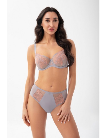 Figi brazyliany Perla Gorsenia K909 