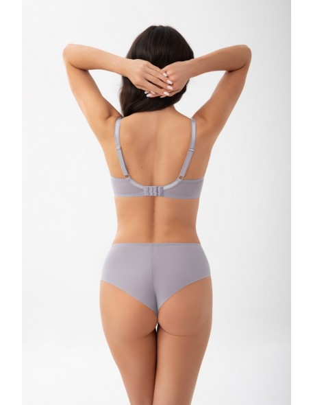 Gorsenia K909 Perla briefs brazilians 