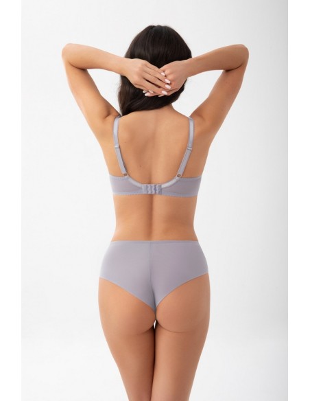 Gorsenia K909 Perla briefs brazilians 