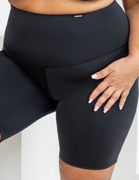 Shorts swim women's Krisline Solar Shapers