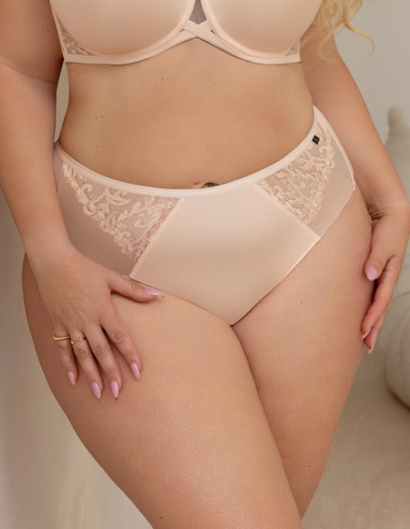 Women's panties Krisline Rosaline 
