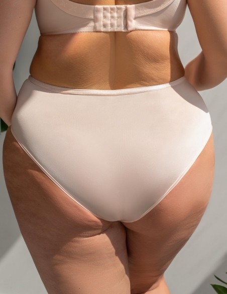 Briefs women's Krisline Rosaline
