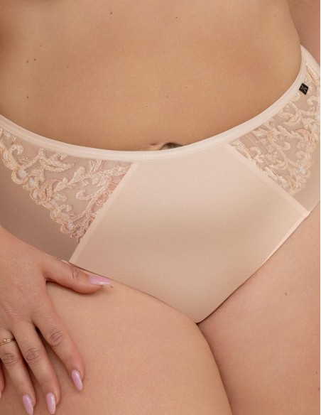 Figi damskie Krisline Rosaline 