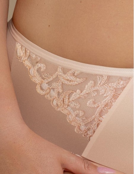 Figi damskie Krisline Rosaline 