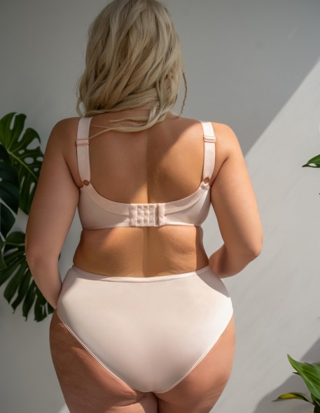 Figi damskie Krisline Rosaline 