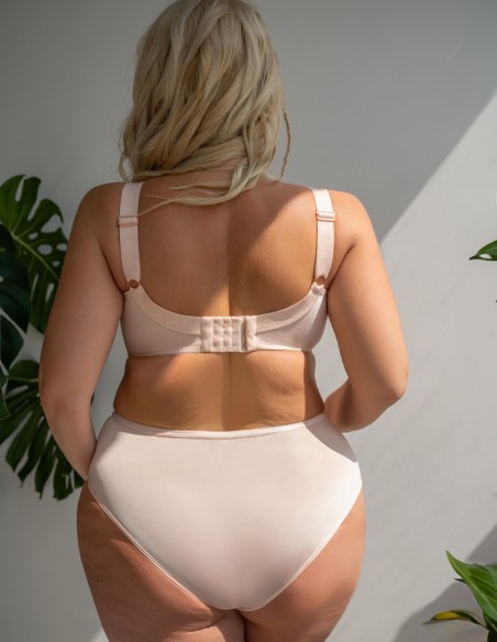 Figi damskie Krisline Rosaline 