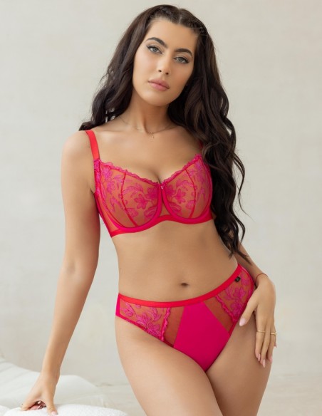 Figi brazyliany Krisline Juicy 