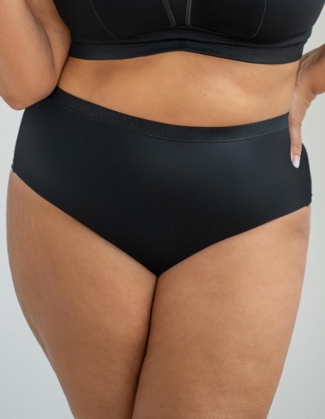 Women's panties Krisline Marcella new 