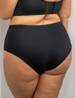 Briefs women's Krisline Marcella new 2