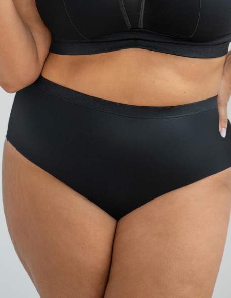 Briefs women's Krisline Marcella new