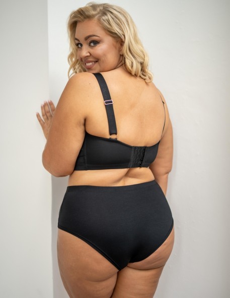 Briefs women's Krisline Marcella new