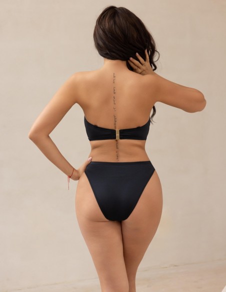 Bra bathing balkonette Krisline Tropea