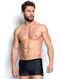 Kapielówki męskie pase 34174 Henderson