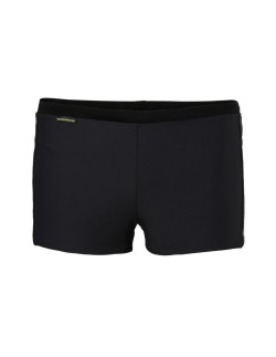 Kapielówki men's pase 34174 Henderson 2