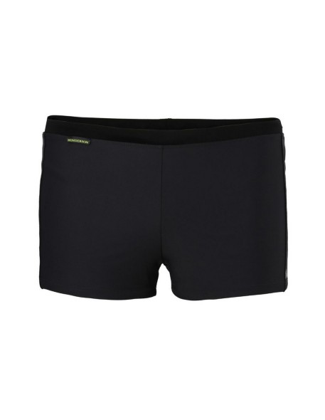 Kapielówki męskie pase 34174 Henderson