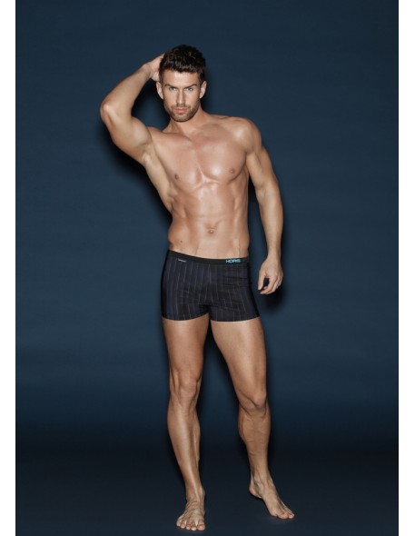 Swimwear men's ago 31851, Henderson