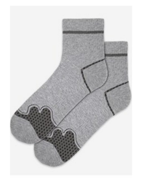 Socks men's short ag+ Sportive Wola