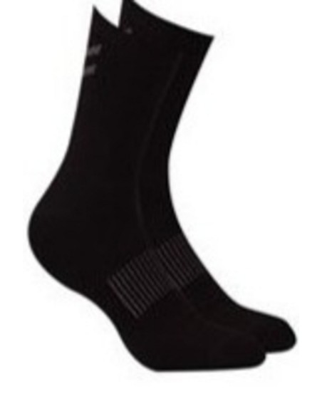 Socks men's short frotte ag+ Sportive Wola