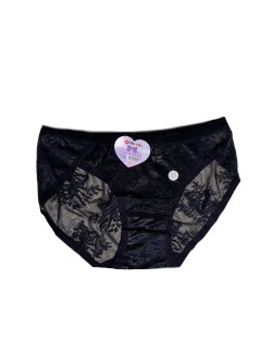 Briefs 26984/wz.75 a'2 s-l Dc Girl 2