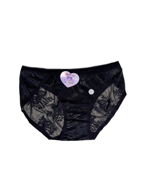 Figi 26984/wz.75 a'2 s-l Dc Girl