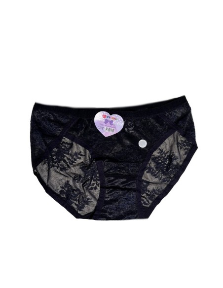 Briefs 26984/wz.75 a'2 s-l Dc Girl