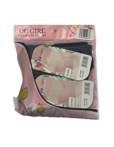 Briefs 26250/wz.81 s-l a'2 modal Dc Girl