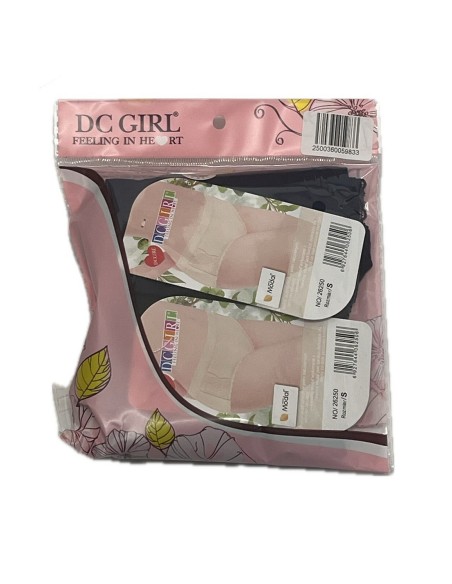 Briefs 26250/wz.81 s-l a'2 modal Dc Girl