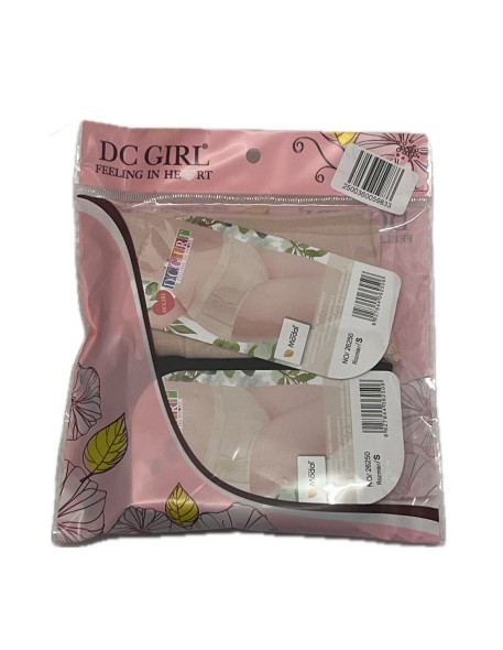 Briefs 26250/wz.81 s-l a'2 modal Dc Girl