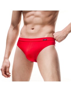 slip mini authentic 226 briefs Cornette 2