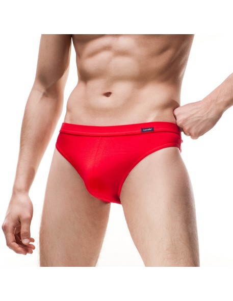 slip mini authentic 226 briefs Cornette