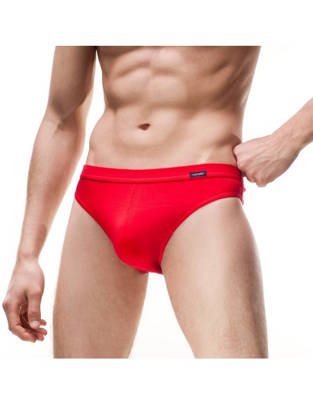 slip mini authentic 226 slipy Cornette