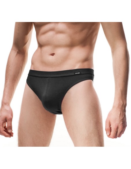 slip mini authentic 226 slipy Cornette