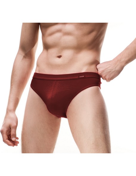 slip mini authentic 226 slipy Cornette