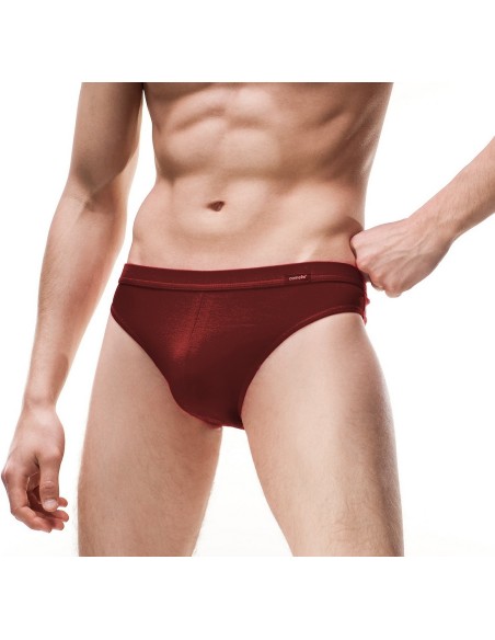 slip mini authentic 226 briefs Cornette