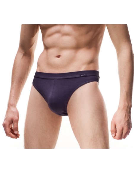 slip mini authentic 226 slipy Cornette