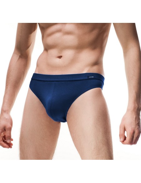 slip mini authentic 226 slipy Cornette