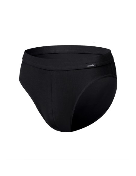 slip mini authentic 226 briefs Cornette