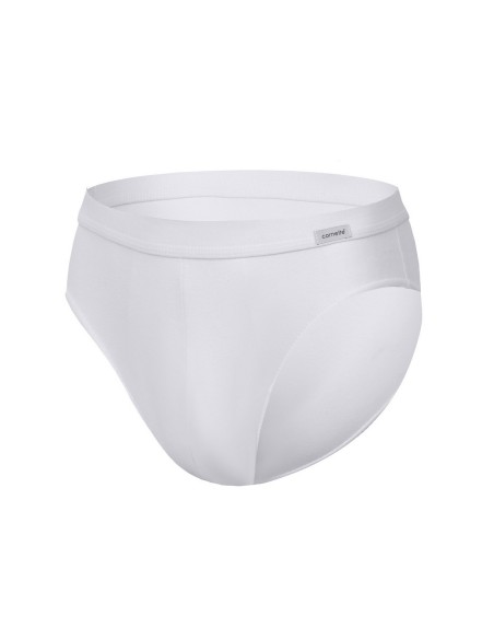 slip mini authentic 226 slipy Cornette